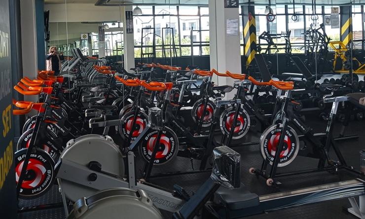 2 Bedroom Property for Sale in De Velde Western Cape